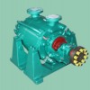 特色的多级离心泵-中大节能泵业供应新品DG85-80多级离心泵