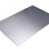 安徽铝板价格|沈阳汇鑫国旺金属材料提供报价合理的铝板