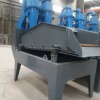 细砂回收机厂家推荐_云南重科机械设备批发细砂回收机