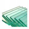 甘肃钢化玻璃价格_哪里有卖质量好的钢化玻璃