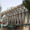高性价新疆旋风除尘器供应信息|伊犁哈萨克旋风除尘器