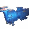 广东水环真空泵销售_专业的2BV水环式真空泵海泰真空机电设备供应