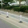 吉林城市护栏价格-沈阳专业的城市护栏供应商