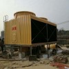 管式闭式冷却塔-常温冷却塔专业供应商当属长沙冰溪环保科技