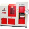 高效率的机械式铸造机-冀鑫机械品质好的机械式铸造机出售