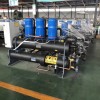 兰州水源热泵机组-专业的水源热泵制作商