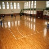 运动木地板值得信赖-篮球馆运动木地板值得信赖