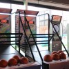 淮安篮球机价格-实惠的篮球机就在协诚游乐