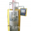 云南实验型密炼机-广东利拿提供安全的混炼机