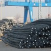浙江出售螺纹钢-供应北京划算的钢材螺纹钢现货供应