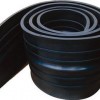 橡胶止水带厂家-大量出售优惠的橡胶止水带