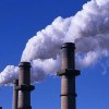 环境空气监测公司_权威的环境空气监测派瑞环境保护监测