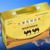 骆驼奶粉多少钱-陕西专业的驼奶粉代加工品质推荐