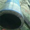 法半式橡胶软管-高品质大口径橡胶管哪里有供应