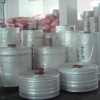 潍坊龙华塑料划算的聚乙烯农膜出售，专业生产农膜