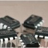 沃泰能源专业供应LED电源，内销芯朋微原装芯片PN8145