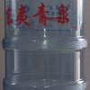 潍坊饮用水_亿百康山泉-声誉好的山泉水厂家