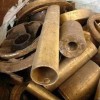 物资回收厂家-黑龙江信誉好的哈尔滨废旧金属回收公司