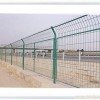 福建高速公路护栏-供应质量好的高速公路隔离栅