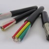 控制电缆价格_辽宁兴沈线缆提供质量好的控制电缆