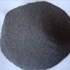 四川焊材专用铁粉-诚心为您推荐邯郸地区质量好的焊材用铁粉
