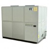 抚顺柜式空调-沈阳价格超值的柜式空调器供销