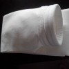 除尘布袋厂家-冀成环保提供质量硬的除尘布袋