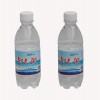 青州绿兰尔大桶水-潍坊高性价绿兰尔纯净水批售