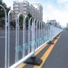 南宁道路护栏安装-品牌好的公路护栏供应