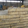 岩棉板多少钱_廊坊坤凯保温质量好的岩棉板供应