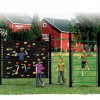 甘肃公园儿童游乐设备|划算的体育用品品牌推荐