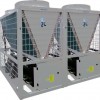 兰州空气源热泵安装设计-甘肃耐用的兰州空气源热泵