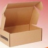 南平纸箱-福建合格的纸箱公司