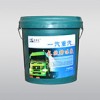 防冻液供应-荏博汽车用品提供有品质的防冻液