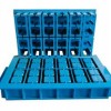 四川砖机模具-供应丰岳模具高质量的砖机模具