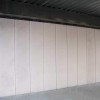钦州轻质复合板材-诚心为您推荐南宁地区高质量的广西轻质复合板材
