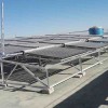 甘肃太阳能热水器厂家-划算的太阳能热水器批销