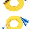 东莞皮线光缆|冠鸿光缆供应销量高的皮线
