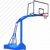 黑龙江篮球架批发-沈阳物超所值的篮球架供销