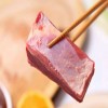 珠海牛羊肉-宁夏夏华肉食品供应报价合理的青藏高原耗牛肉