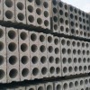 钦州轻质型复合墙板批发厂家-买优惠的广西新型复合墙板优选东升建材