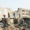 整厂中央空调回收_上海市厂房拆除公司