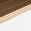 二线板材品牌_湖南新品新西兰智阁生态板供应出售