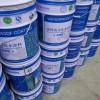 江西聚氨酯防水涂料-质量好的聚氨酯防水涂料大量出售