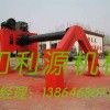 悬辊式水泥制管机厂家-潍坊哪里有卖高质量的悬辊式水泥制管机