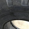神马工程轮胎市场价格-供应郑州销量好的工程轮胎