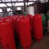 压力容器厂家-青岛双峰_质量好的压力容器提供商