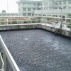 活性污泥处理|丹东鸿海环保设备供应好的活性污泥设备