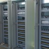陕西dcs系统控制柜多少钱-哪里可以买到优良的DCS控制柜