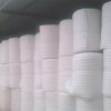 宁夏珍珠棉|高性价比的珍珠棉产品信息